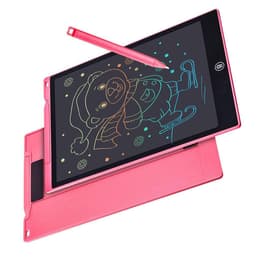 Shop-Story LCD Writing Tablet La tableta táctil para los niños