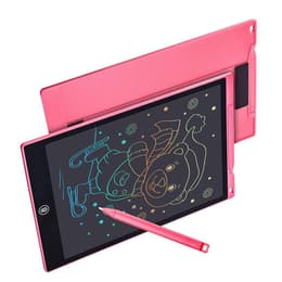 Shop-Story LCD Writing Tablet La tableta táctil para los niños