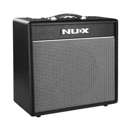 Nux Mighty 40Bt Amplificador