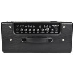 Nux Mighty 40Bt Amplificador