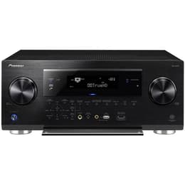 Pioneer SC-LX72 Amplificador