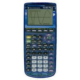 Texas TI-83 Plus Calculadora