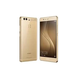 Huawei P9 Plus