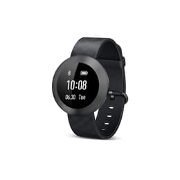 Relojes Huawei Bo - Negro (Midnight black)