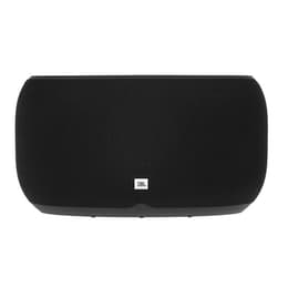 Altavoz Bluetooth Jbl Link 500 - Negro