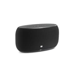 Altavoz Bluetooth Jbl Link 500 - Negro