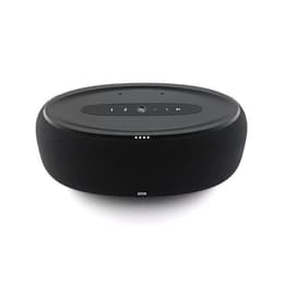 Altavoz Bluetooth Jbl Link 500 - Negro