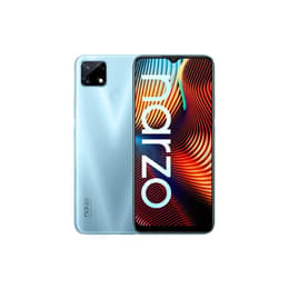 Realme Narzo 20 64GB - Azul - Libre