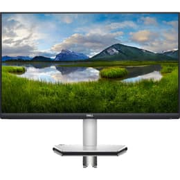 Monitor 27" LCD UHD (3840X2160) Dell S2721QSA
