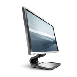 Monitor 24" LCD WUXGA HP LA2405WG