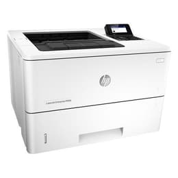 HP LaserJet Enterprise M506DN Láser monocromático