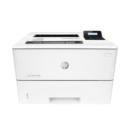 HP LaserJet Enterprise M506DN Láser monocromático