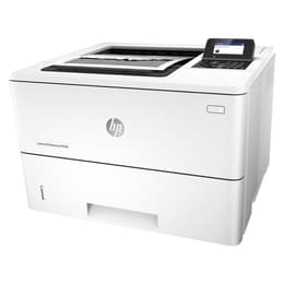 HP LaserJet Enterprise M506DN Láser monocromático