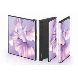 Huawei Mate Xs 2 256GB - Negro - Libre