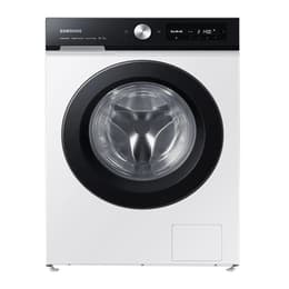 Lavadora clásica 60 cm Carga frontal Samsung WW11BB504DAES3