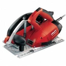 Sierra circular Hilti WSC 265 - Ø mm W