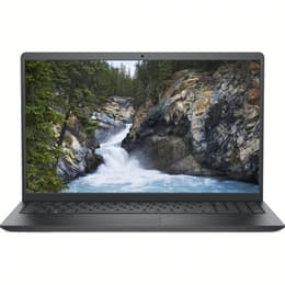 Dell Vostro 15 3510 15" Core i3 3 GHz - SSD 256 GB - 16GB - QWERTY - Español
