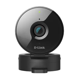 D-Link DCS-936L Webcam