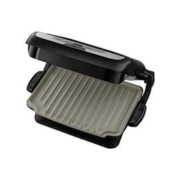George Foreman 21610 Parrilla