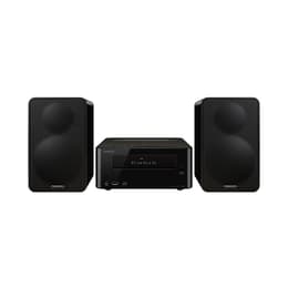 Onkyo CR-265 Minicadenas Bluetooth