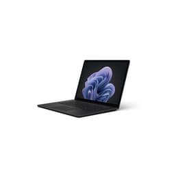 Microsoft Surface Laptop 6 13" Core Ultra 7 1.4 GHz - SSD 256 GB - 32GB - QWERTY - Inglés