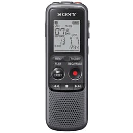 Dictaphone Sony ICD-PX232 Grabadora de voz