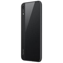 Honor Play 8A 32GB - Negro - Libre