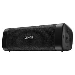 Altavoz Bluetooth Denon Envaya Pocket DSB -50BT - Negro