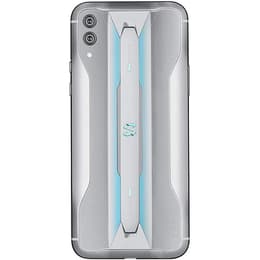 Xiaomi Black Shark 2 Pro 128GB - Gris - Libre