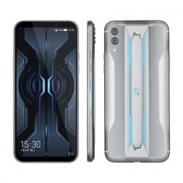 Xiaomi Black Shark 2 Pro 128GB - Gris - Libre