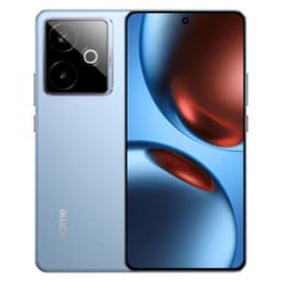 Realme GT 7T 512GB - Azul - Libre