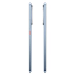 Realme GT 7T 512GB - Azul - Libre