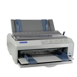 Epson LQ-590 (C11C558022) Láser monocromático