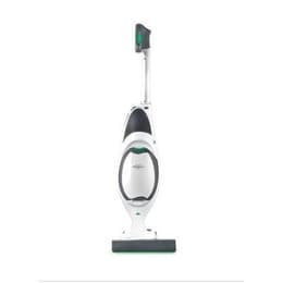 Aspiradores con bolsa VORWERK Kobold VK150