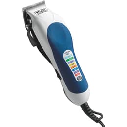 Cabello Wahl Color Pro Maquinilla de hombre