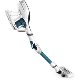 Aspiradores sin bolsa ROWENTA Air Force Flex AF560 Animal RH9471WO