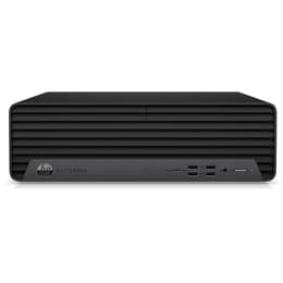 HP EliteDesk 800 G8 SFF Core i5 2.8 GHz - SSD 1 TB RAM 32 GB