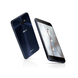 Asus Zenfone V 32GB - Negro - Libre