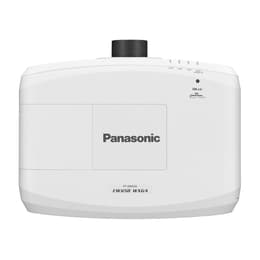 Panasonic PT-EW650LE Proyector