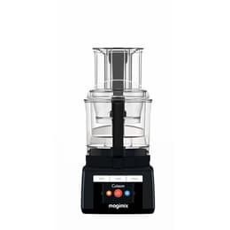 Procesador de alimentos multifunción Magimix Cook Expert 18903 3,5000L - Negro