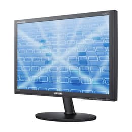 Monitor 18" LCD HD Samsung E1920N