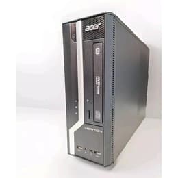 Acer Veriton X2631G Core i5 3.2 GHz - HDD 500 GB RAM 8 GB