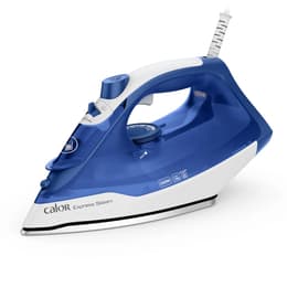Calor FV2848C0 Plancha