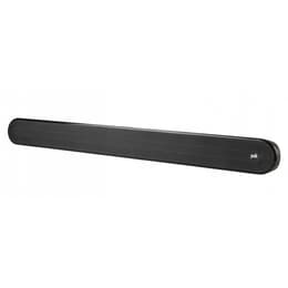 Altavoz Bluetooth Polk Signa Solo - Negro