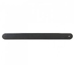 Altavoz Bluetooth Polk Signa Solo - Negro
