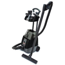 Polti Vaporetto system pro Limpiadoras a vapor