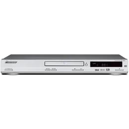 Pioneer DV-360-S Reproductor de DVD