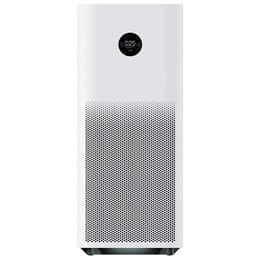 Xiaomi Mi Air Purifier Pro H Purificadores