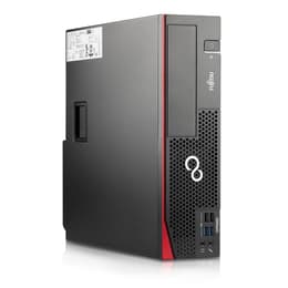Fujitsu Esprimo D956 Core i5 3.2 GHz - SSD 512 GB RAM 24 GB