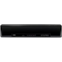 Barra de sonido Yamaha YSP-600 - Negro